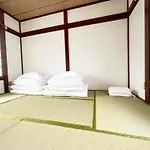 Sora House