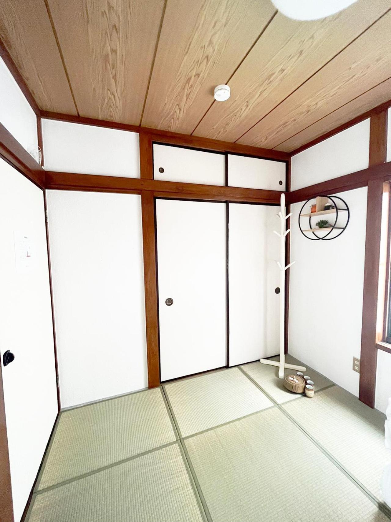 Appartement Sora House *