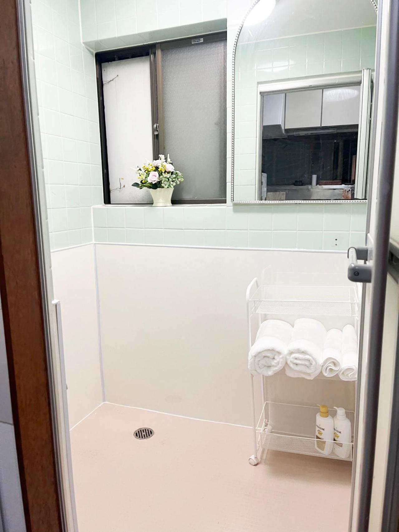 Sora House Tokio