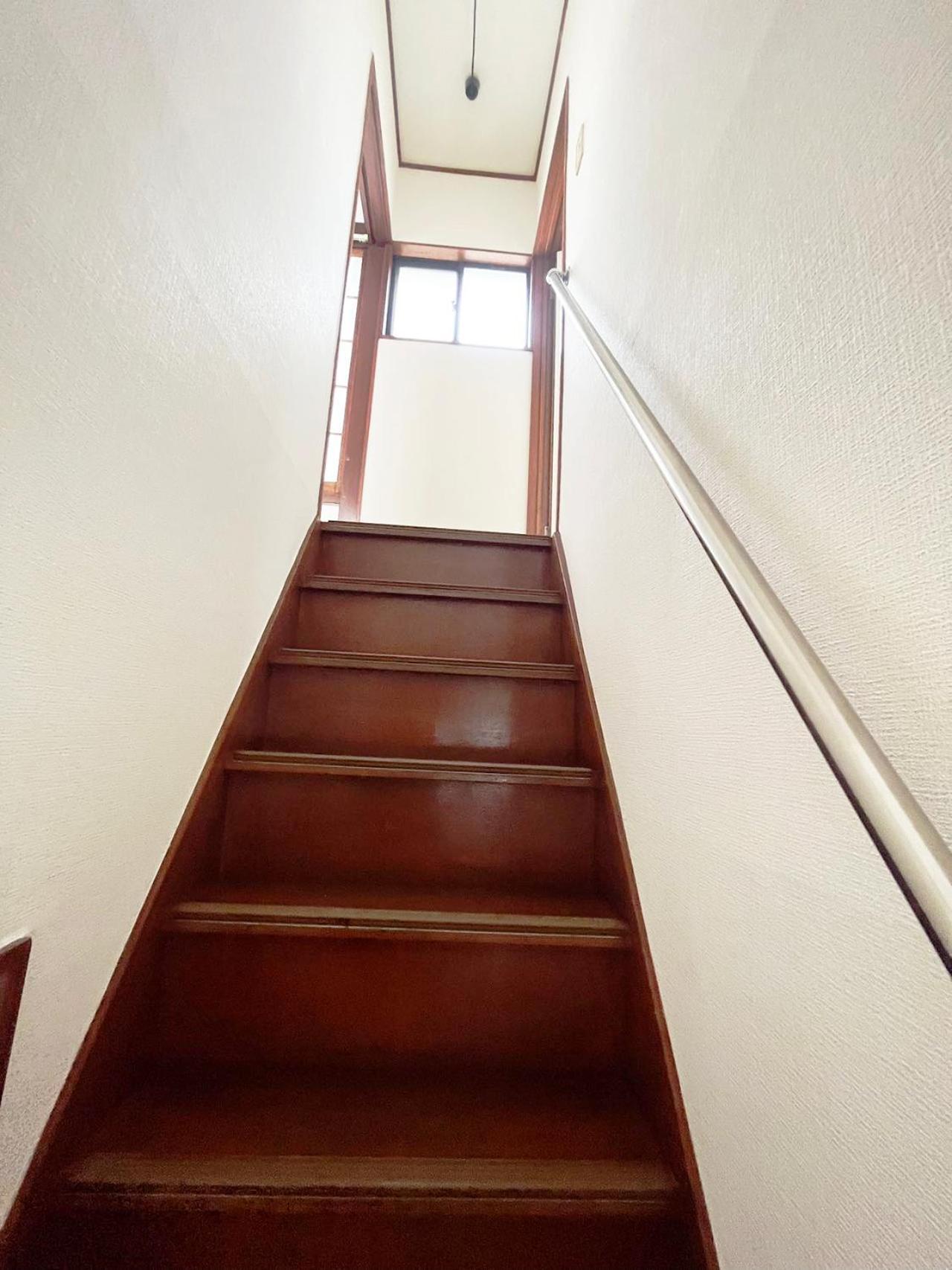Sora House Appartement *
