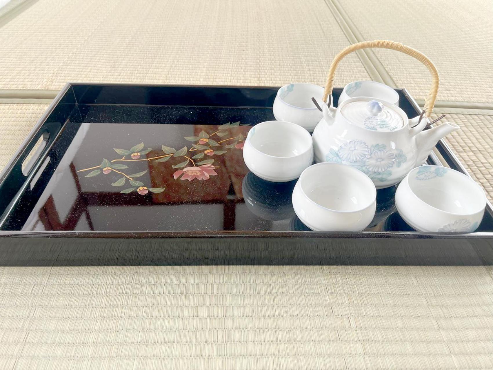 Sora House Appartement Tokio