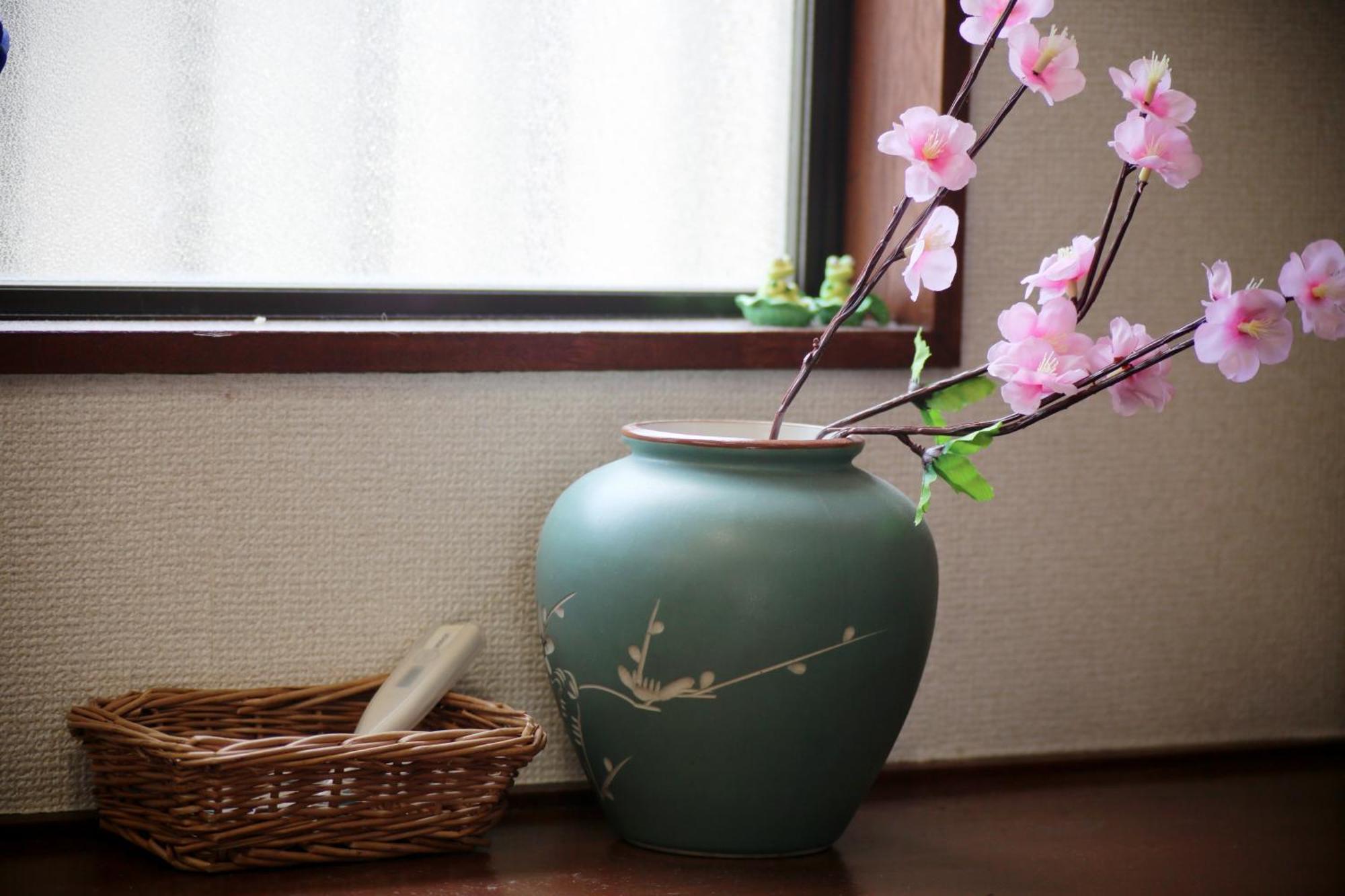 Sora House Appartement *