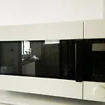 Sora House