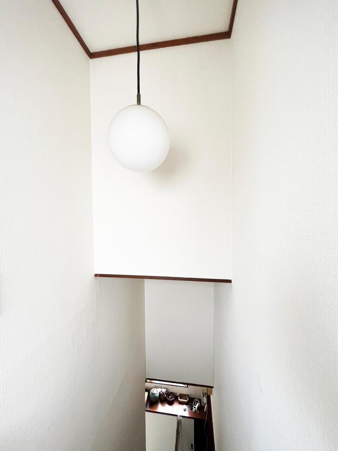 Appartement Sora House *